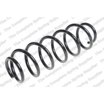 Ressort de suspension LESJOFORS