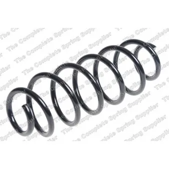 Ressort de suspension LESJOFORS 4215638