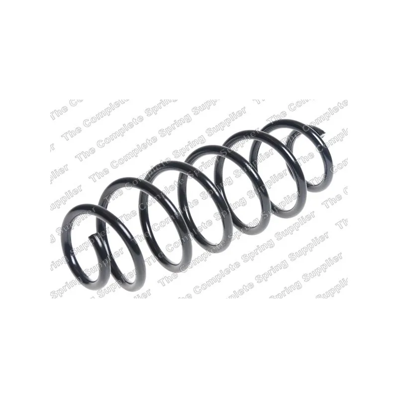 Ressort de suspension LESJOFORS 4215638