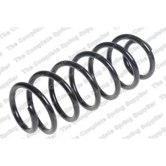 Ressort de suspension LESJOFORS 4215639