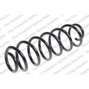 Ressort de suspension LESJOFORS 4215640
