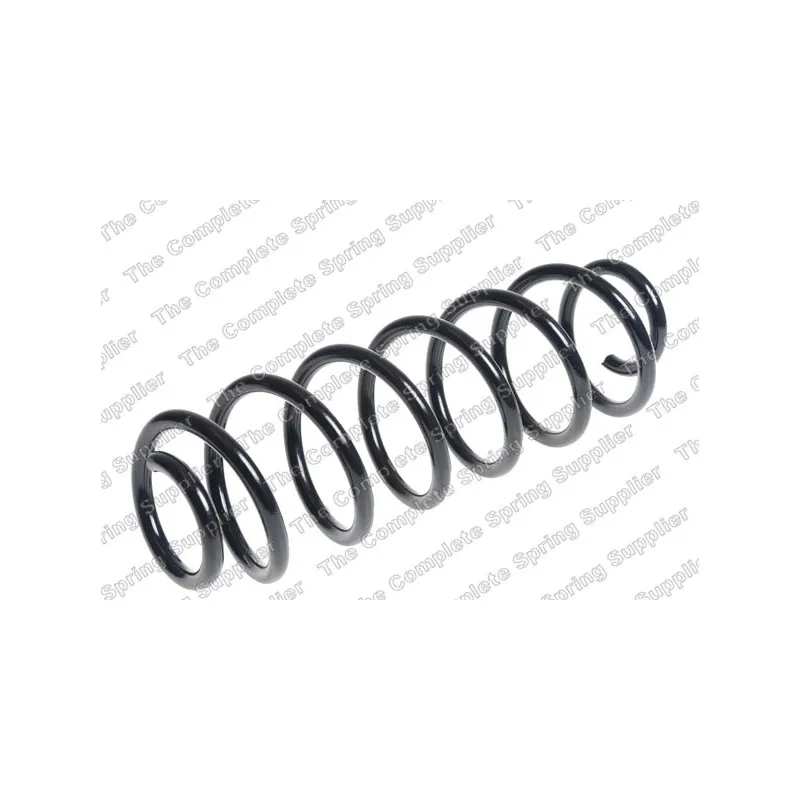 Ressort de suspension LESJOFORS 4215640