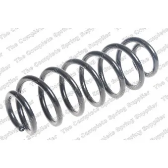 Ressort de suspension LESJOFORS 4215641