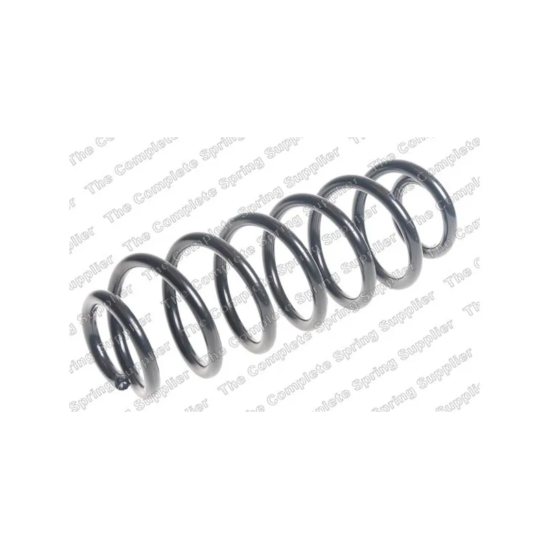 Ressort de suspension LESJOFORS 4215641