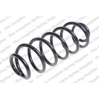 Ressort de suspension LESJOFORS 4215642