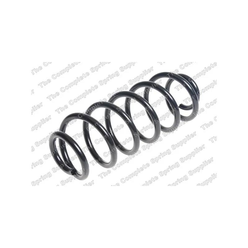 Ressort de suspension LESJOFORS 4215642