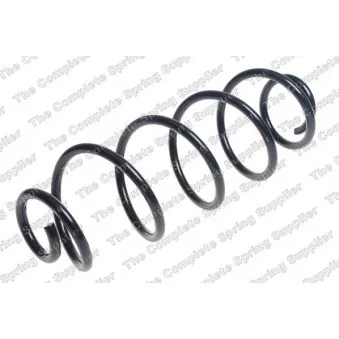 Ressort de suspension LESJOFORS 4215644