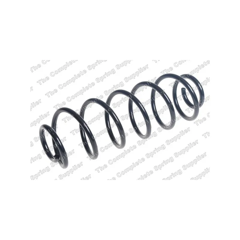 Ressort de suspension LESJOFORS 4215645