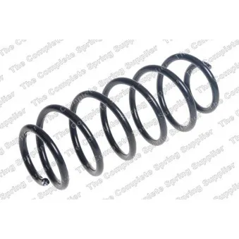 Ressort de suspension LESJOFORS 4215646