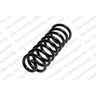 Ressort de suspension LESJOFORS 4217001