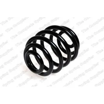 Ressort de suspension LESJOFORS 4217701