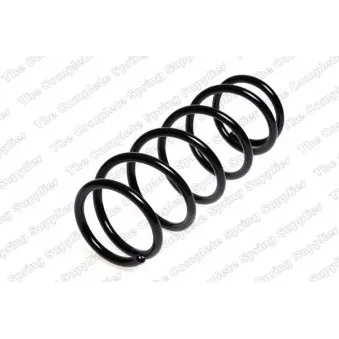 Ressort de suspension LESJOFORS 4217702