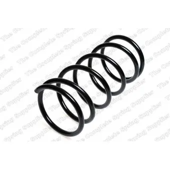 Ressort de suspension LESJOFORS 4217703
