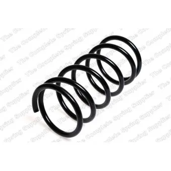 Ressort de suspension LESJOFORS 4217704