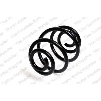 Ressort de suspension LESJOFORS 4217705