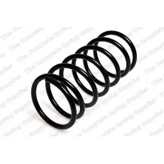 Ressort de suspension LESJOFORS 4217706