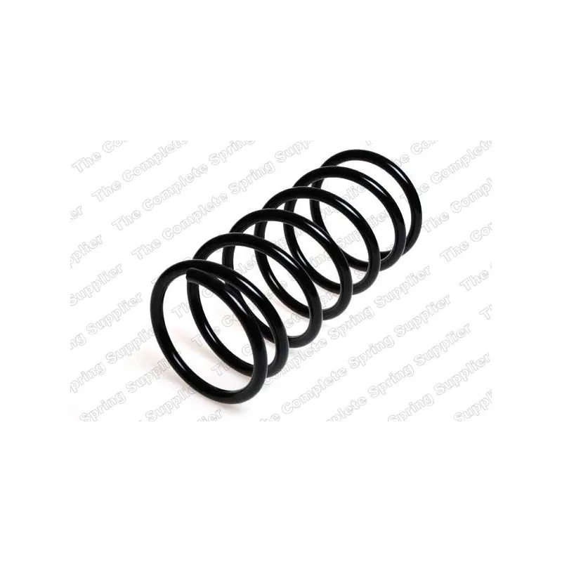 Ressort de suspension LESJOFORS 4217706