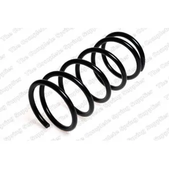 Ressort de suspension LESJOFORS 4217708