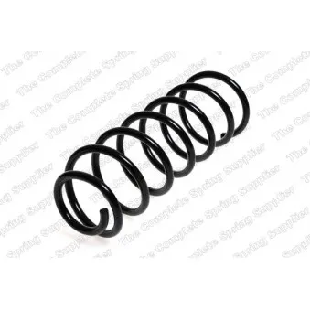 Ressort de suspension LESJOFORS 4217710