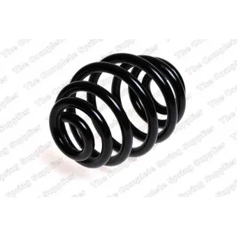 Ressort de suspension LESJOFORS 4217711