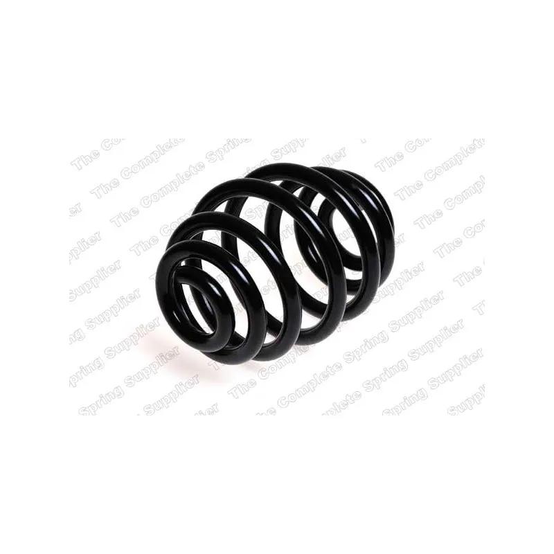 Ressort de suspension LESJOFORS 4217711