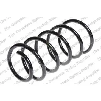 Ressort de suspension LESJOFORS