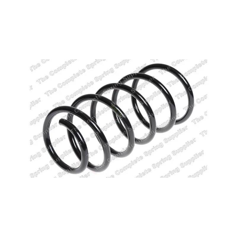 Ressort de suspension LESJOFORS 4217715