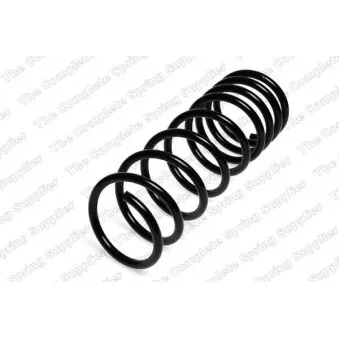 Ressort de suspension LESJOFORS 4219101