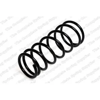Ressort de suspension LESJOFORS