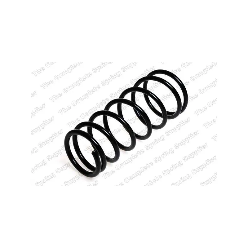 Ressort de suspension LESJOFORS 4219103