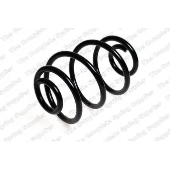 Ressort de suspension LESJOFORS 4219104