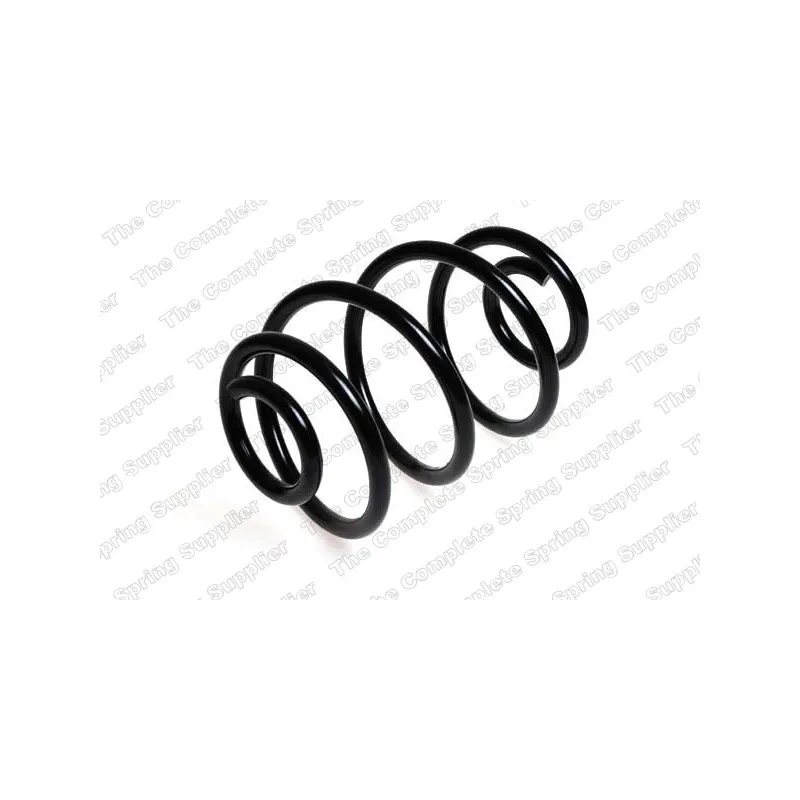 Ressort de suspension LESJOFORS 4219104