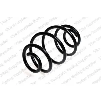 Ressort de suspension LESJOFORS 4219105