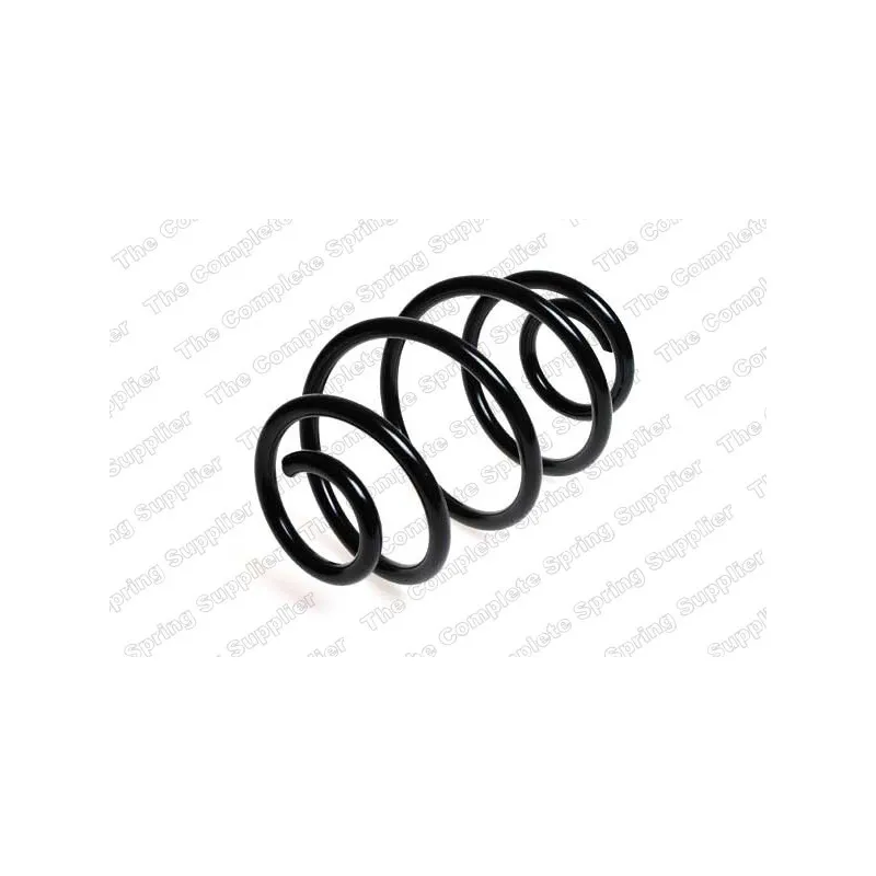 Ressort de suspension LESJOFORS 4219105