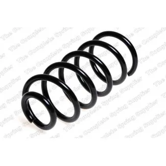 Ressort de suspension LESJOFORS 4226103