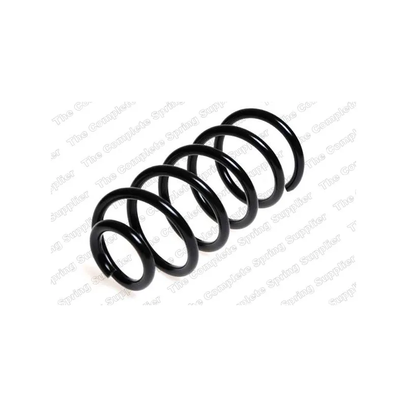 Ressort de suspension LESJOFORS 4226103