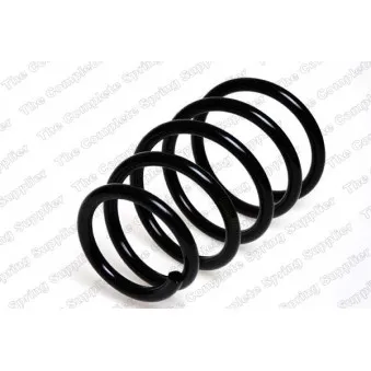 Ressort de suspension LESJOFORS