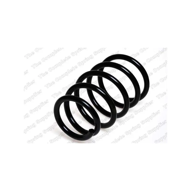 Ressort de suspension LESJOFORS 4226104