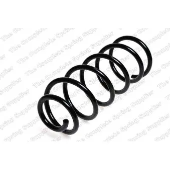 Ressort de suspension LESJOFORS 4226105