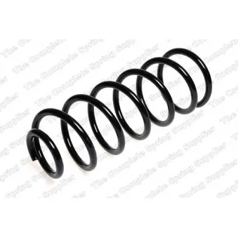 Ressort de suspension LESJOFORS 4226107