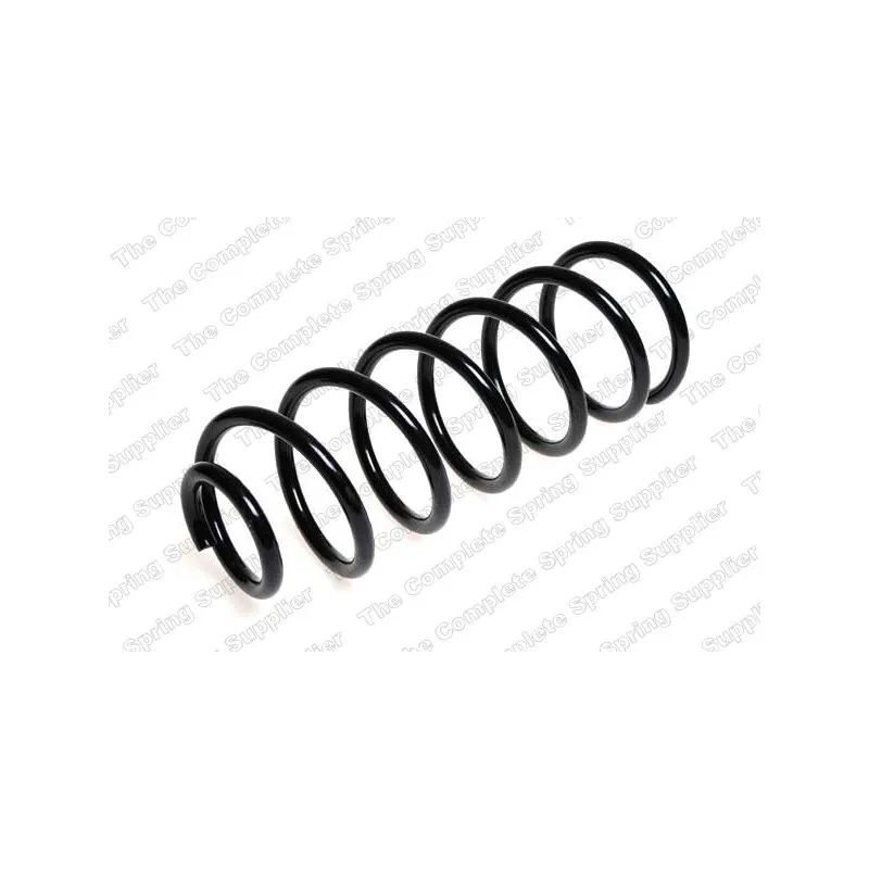 Ressort de suspension LESJOFORS 4226107