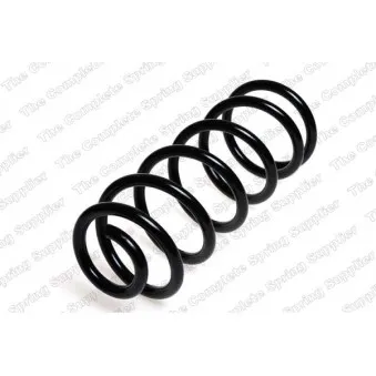 Ressort de suspension LESJOFORS 4226108