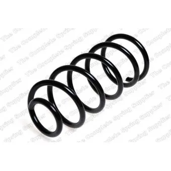 Ressort de suspension LESJOFORS 4226109