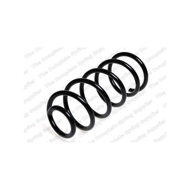 Ressort de suspension LESJOFORS 4226109