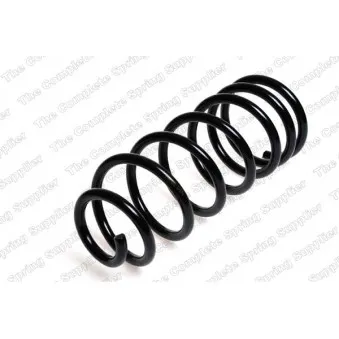 Ressort de suspension LESJOFORS 4226110