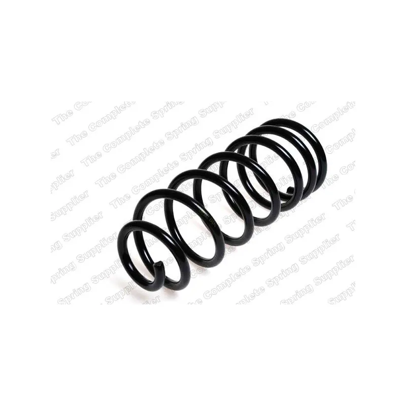 Ressort de suspension LESJOFORS 4226110