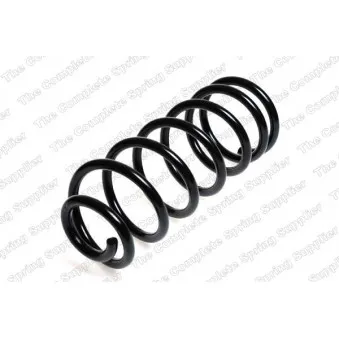 Ressort de suspension LESJOFORS 4226111