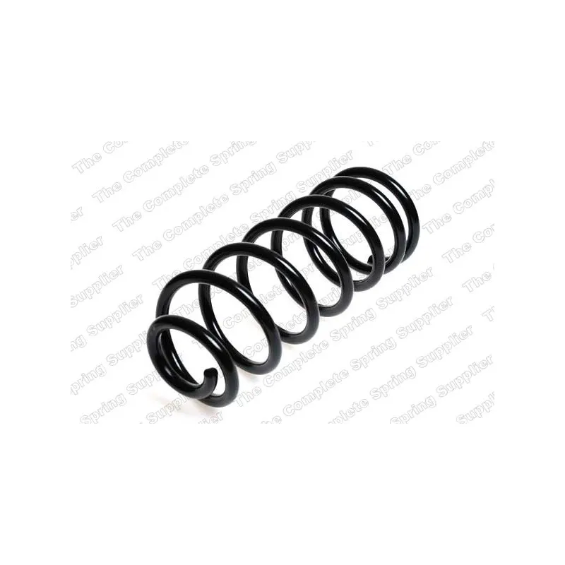 Ressort de suspension LESJOFORS 4226111