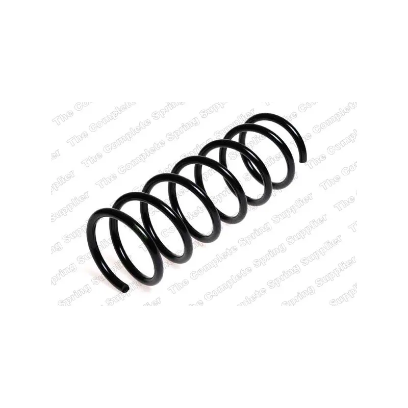 Ressort de suspension LESJOFORS 4226112