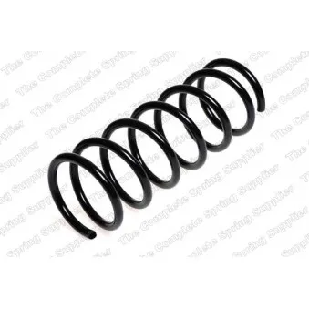 Ressort de suspension LESJOFORS 4226113